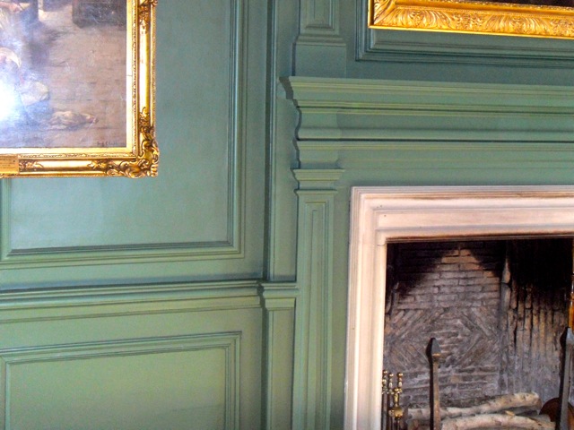 Mixing Colours to Match