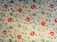 Wallpaper Detail