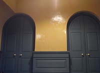 Colour Mixing to Match