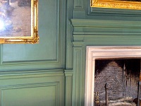 Mixing Colours to Match